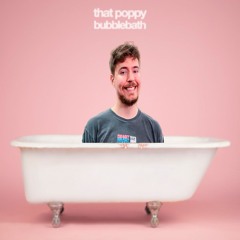 MRBEAST LOWLIFE
