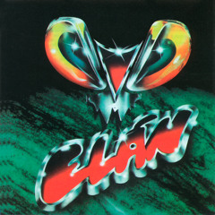 Sestrička z Kramárov