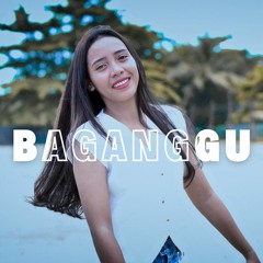 Baganggu (feat. Juan Enrico & Prosper Dericko)