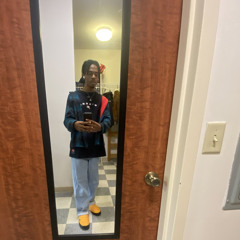 August ‘22 Samples 2 (prod. Dante Raddd)