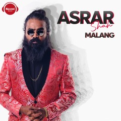 Malang - Asrar