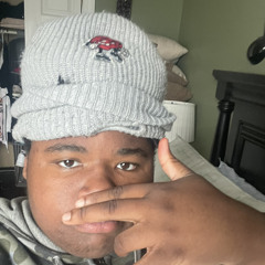 Pistolpaxkin (freestyle)