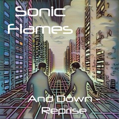 And Down Reprise