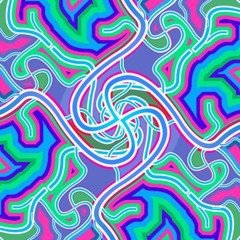 BALTImix.322