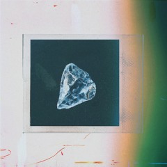 ice