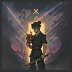 新しい世界｜始まり [New world | the beginning] #CYONTOP