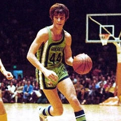 Pistol Pete (prod. Reuel StopPlaying)
