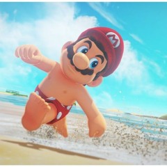 Super_Mario_Megamix