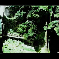 Fragment IV: Huế