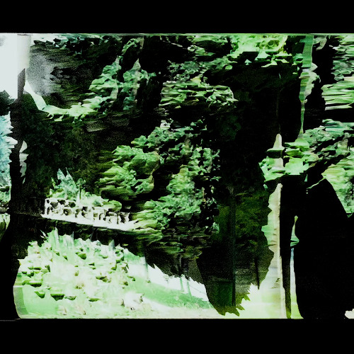 Fragment IV: Huế