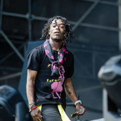Lil Uzi Vert - Closin’ It