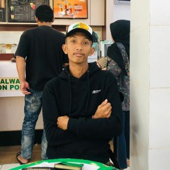 [TUAN MUDA] DJ TETAP MENCINTAI PLAT KT 2023