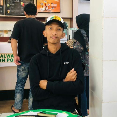 [TUAN MUDA] DJ TETAP MENCINTAI PLAT KT 2023