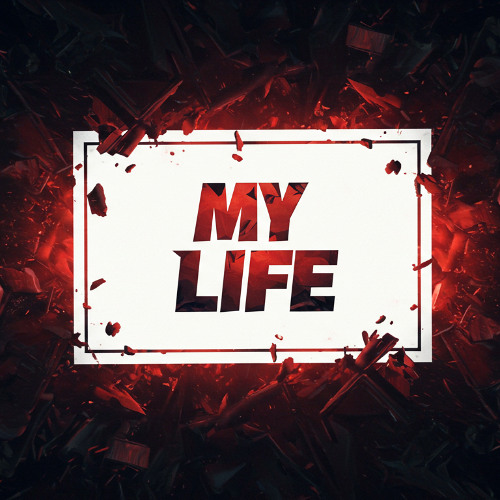 MY LIFE (REMIX) - BILLY JOEL