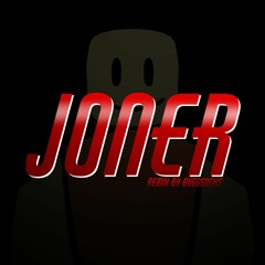 Joner Bugg Mix