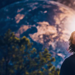 My Boy Feat. Femi Ishola and Yxnas