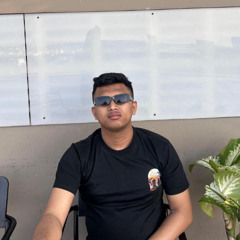 WC - NEVER BE ALONE #PAGIURUS [ WC X YUDI TARIGAN ] #POTONGATAS !!