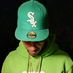 Carache - So Many Ways(2006)