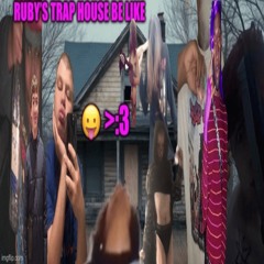 CRACKHEAD FUNCTION Ft: BADTCS Bonny