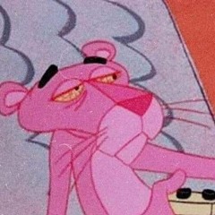 Mixtape - Hồi Sức Chuyển Cảnh - VOL 1 LBN MIX