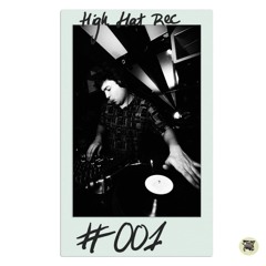 HighCast #001: Soul Ares