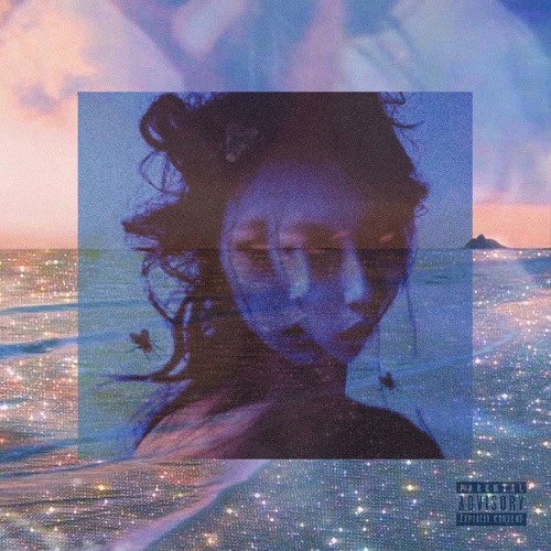 B3LOW Z3RO. (FEAT. DONMUG3N) [PROD. xYOUNGxSHOTx]