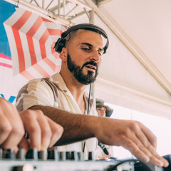 End of Summer Club Mix by André Matos