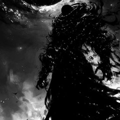 Wraith (prod.by laayz)