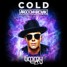 TIMMY TRUMPET - Cold (Argoon & Novik Remix)