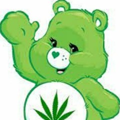 star67 - toxic mind #everyday