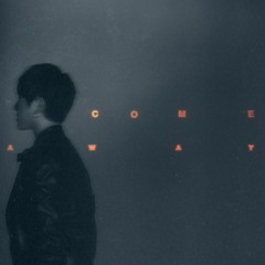 Way Ched (웨이체드) - 뚝 (Feat. 릴러말즈 (Leellamarz), BIG Naughty)
