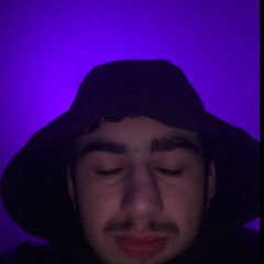 Russ Millions  Nostalgia Instrumental