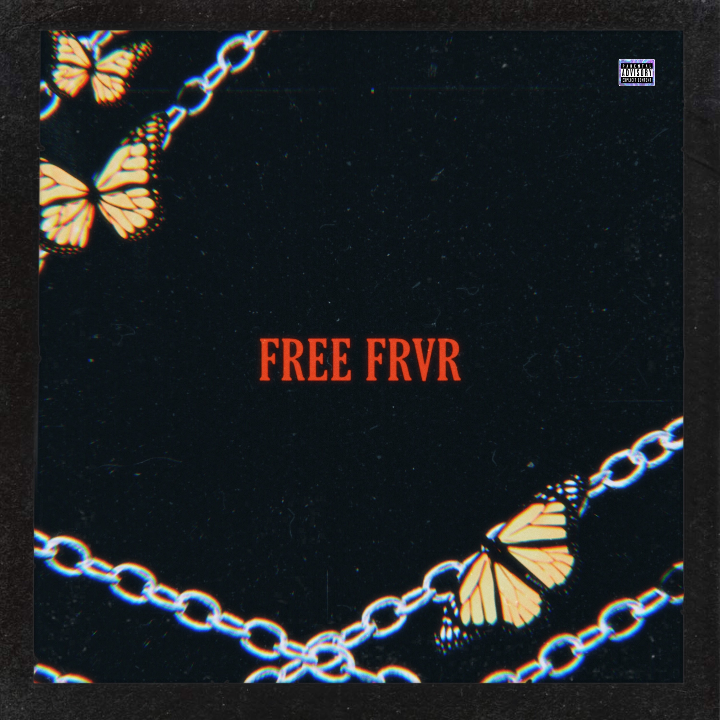 LOVEMEFRVR