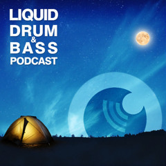 Fokuz Recordings Podcast #115 - Surplus
