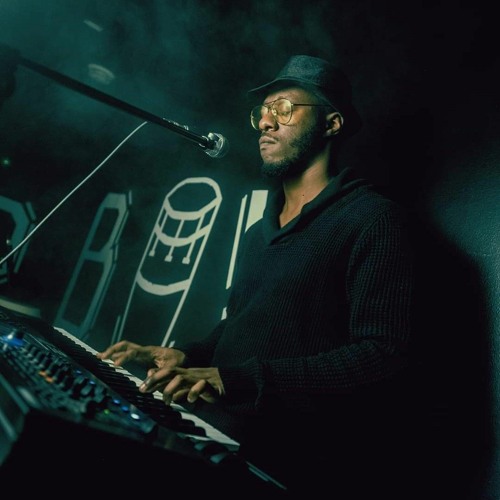 6 - Devan Devan Net Remix Live.mp3