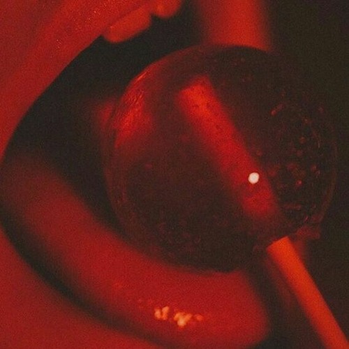 Fthmlss - Starlight