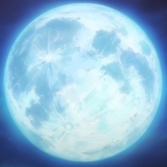 Tsuki