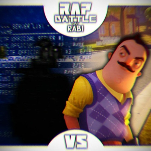 Hello neighbor games for free Hello neighbor games for free