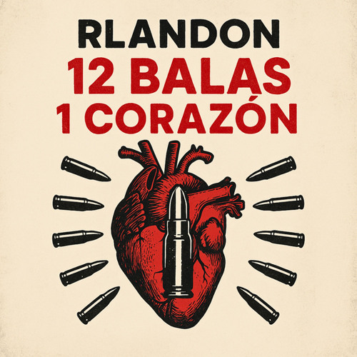 Octavo Asalto: Desde Aquella Mesa