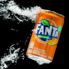 FANTA!