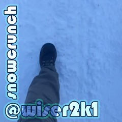 Snowcrunch