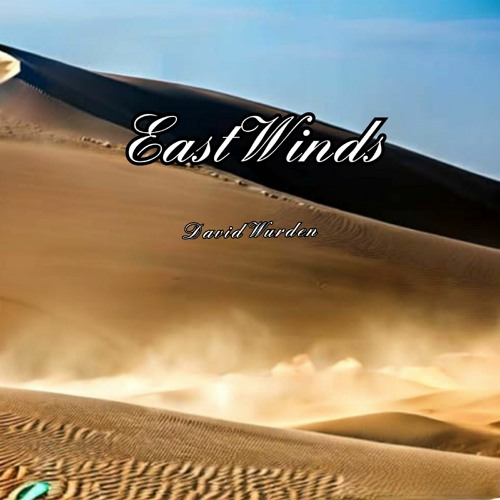 East Winds