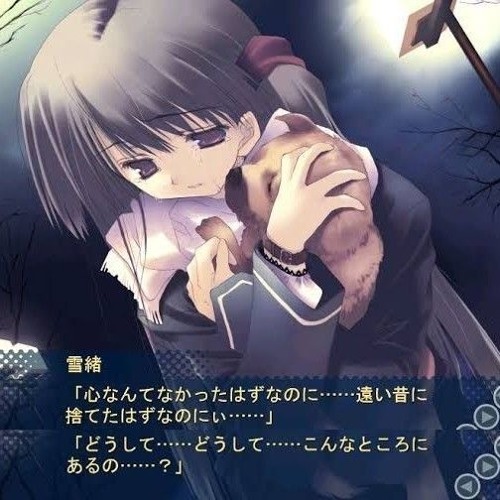 just tell me if u want me (dimpleb & friendly)