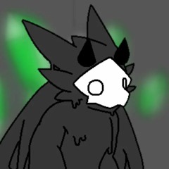 Crystal Pursuit [Changed Remix]