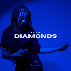 ELNO - Diamonds
