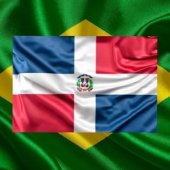 Abusadamente Remix - WxM