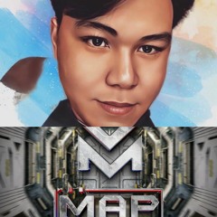 Cỡ Nào Dữ Dậy VOL.2 - MAPP x TÂN TÂN ( NST 2023 )