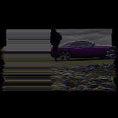 HAMAZIII- NEXT 2 ME