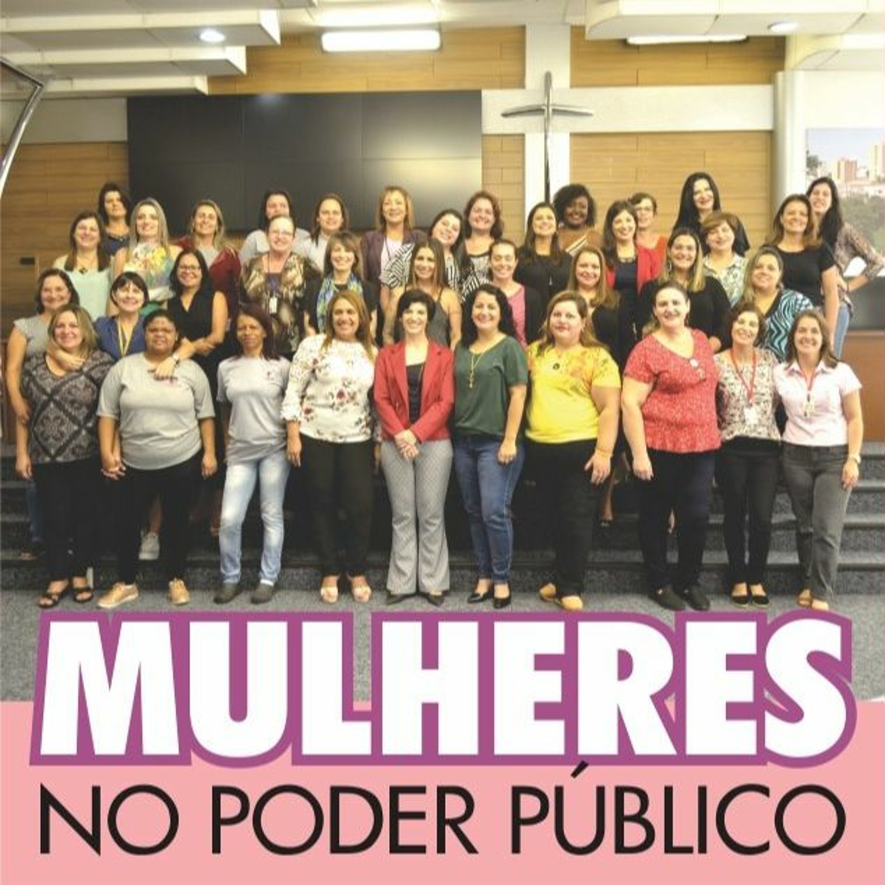 Jornal Z Norte