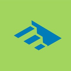 BDR01 / Dsum - Incidents